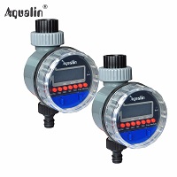        Aqualin YL21025 ( )