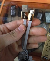  AWEI USB-microUSB CL-900 (   )