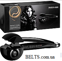      Perfect Curl, BaByliss Pro ( ,  )