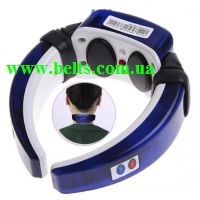     Neck therapy Instrument