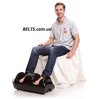    Foot Massager  (   )