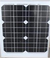   Solar board 30W 18V (  30, 18)