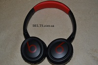    3  Monster Beats XF-238 by Dr. Dre,   ,  XF  238   
